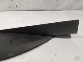 Ford C-MAX II Rivestimento estremità laterale del cruscotto AM51R044C60