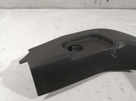 Ford C-MAX II Altro elemento di rivestimento sottoporta/montante AM51R02349