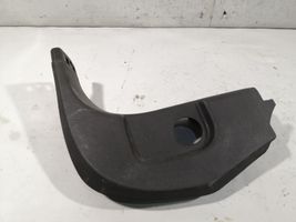 Ford C-MAX II Altro elemento di rivestimento sottoporta/montante AM51R02349