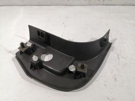 Ford C-MAX II Altro elemento di rivestimento sottoporta/montante AM51R02349