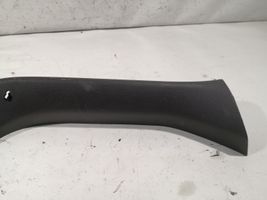 Ford C-MAX II Rivestimento di protezione sottoporta del bagagliaio/baule AM51R42907