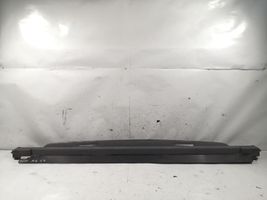 Audi A6 S6 C4 4A Parcel shelf load cover 4A9863553A