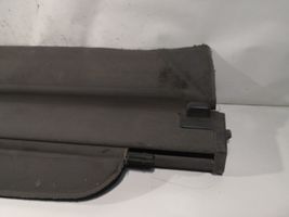 Audi A6 S6 C4 4A Parcel shelf load cover 4A9863553A