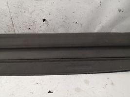 Audi A6 S6 C4 4A Parcel shelf load cover 4A9863553A