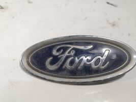 Ford C-MAX II Logo/stemma case automobilistiche F1EB402A16AB