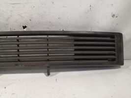 Volkswagen Transporter - Caravelle T3 Front bumper upper radiator grill 251853663