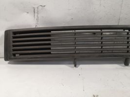 Volkswagen Transporter - Caravelle T3 Front bumper upper radiator grill 251853663