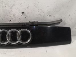 Audi A2 Grille de calandre avant 8Z0010155E