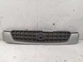 Mazda Demio Grille de calandre avant 8901234567