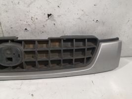 Mazda Demio Griglia anteriore 8901234567