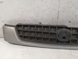 Mazda Demio Grille de calandre avant 8901234567