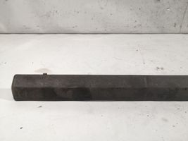 Volkswagen Transporter - Caravelle T4 Trunk door license plate light bar 701829213A