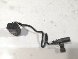 Volkswagen Phaeton Parkošanās (PDC) sensors (-i) 3D0919275C