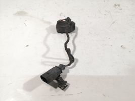 Volkswagen Phaeton Parkošanās (PDC) sensors (-i) 3D0919275C