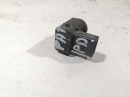 Volkswagen Phaeton Parkošanās (PDC) sensors (-i) 3D0919275D