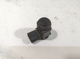 Volkswagen Phaeton Parkošanās (PDC) sensors (-i) 3D0919275D