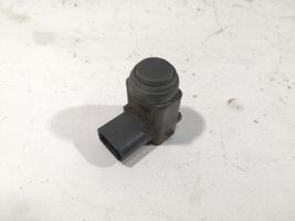 Volkswagen Phaeton Parkošanās (PDC) sensors (-i) 3D0919275D