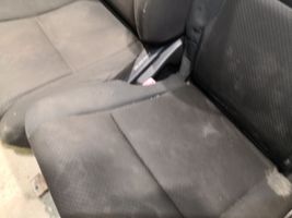 Toyota Corolla Verso AR10 Set sedili 