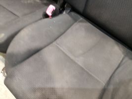 Toyota Corolla Verso AR10 Set sedili 