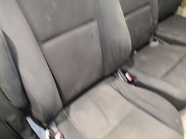 Toyota Corolla Verso AR10 Set sedili 