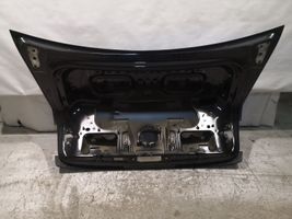 Volkswagen Phaeton Tailgate/trunk/boot lid 3D5827173E