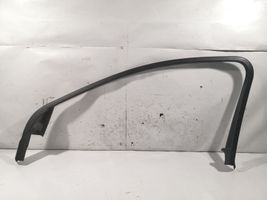 Volkswagen Phaeton Listwa / Uszczelka szyby drzwi przednich 3D0867588B