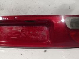 Ford Galaxy Rear light center trim bar blend 962608