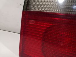 Ford Galaxy Rear light center trim bar blend 962608