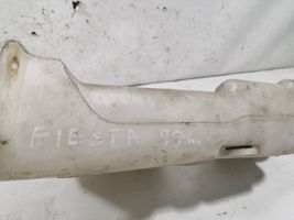 Ford Fiesta Serbatoio/vaschetta liquido lavavetri parabrezza 96FG17B613AD