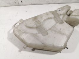 Ford Fiesta Serbatoio/vaschetta liquido lavavetri parabrezza 96FG17B613AD