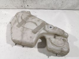 Ford Fiesta Serbatoio/vaschetta liquido lavavetri parabrezza 96FG17B613AD