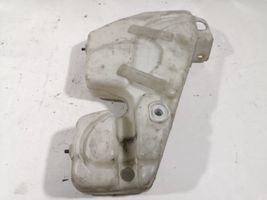 Ford Fiesta Serbatoio/vaschetta liquido lavavetri parabrezza 96FG17B613AD