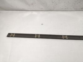 BMW 5 E39 Front door trim (molding) 8159295