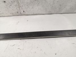 BMW 5 E39 Front door trim (molding) 8159295