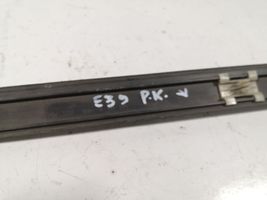 BMW 5 E39 Front door trim (molding) 8159295