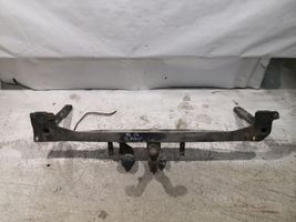 Audi A6 S6 C4 4A Tow bar set 