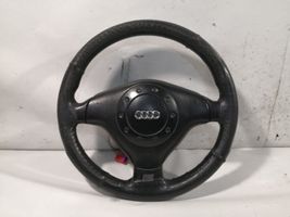 Audi A6 S6 C4 4A Vairas 4D0951543D