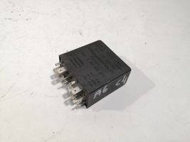 Audi A6 S6 C4 4A Light relay 4A0919471