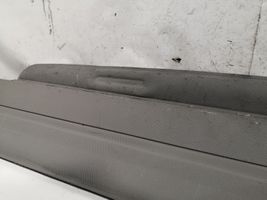 Audi A6 S6 C4 4A Parcel shelf load cover 