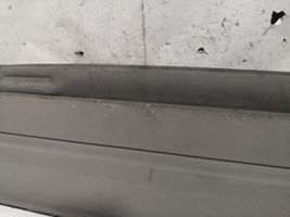 Audi A6 S6 C4 4A Parcel shelf load cover 