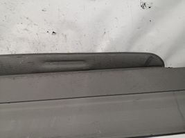 Audi A6 S6 C4 4A Parcel shelf load cover 