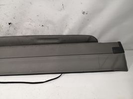 Audi A6 S6 C4 4A Parcel shelf load cover 