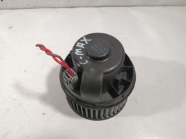 Ford C-MAX II Ventola riscaldamento/ventilatore abitacolo AV6N18456AA