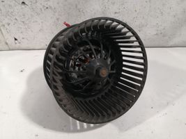 Ford C-MAX II Ventola riscaldamento/ventilatore abitacolo AV6N18456AA