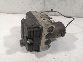 Audi A6 S6 C4 4A ABS-pumppu 4A0614111G