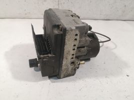 Audi A6 S6 C4 4A Pompe ABS 4A0614111G