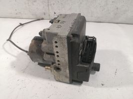 Audi A6 S6 C4 4A ABS Pump 4A0614111G