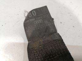 Audi 80 90 S2 B4 Pas bezpieczeństwa fotela przedniego 8A0857706B