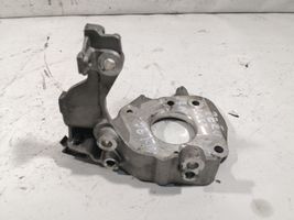 Peugeot 3008 II Support pompe injection à carburant 9817304180