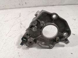 Peugeot 3008 II Support pompe injection à carburant 9817304180